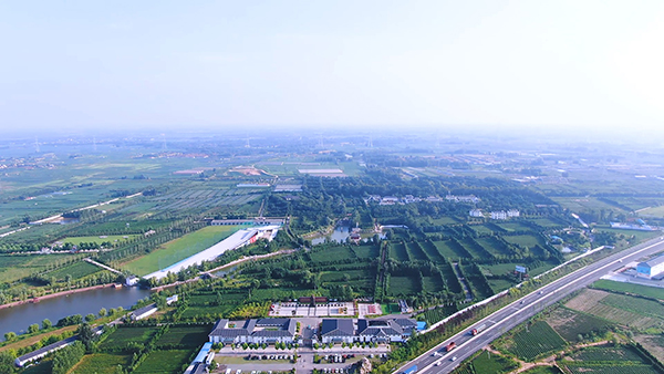 线路1精品点3：日照市莒县浮来青旅游度假区鸟瞰.jpg