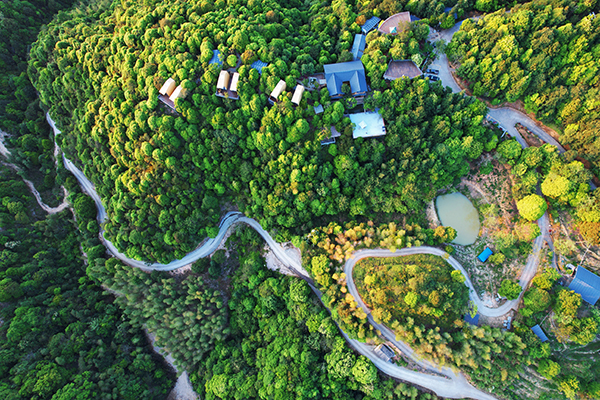 8.云上•境生态农林光园.jpg