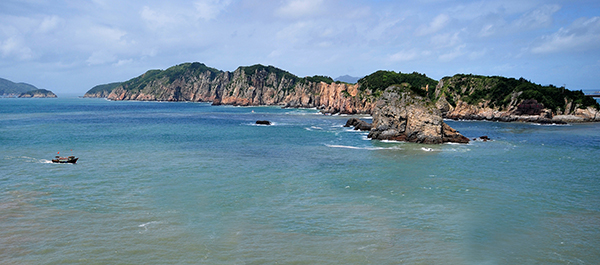 全景半屏山.jpg