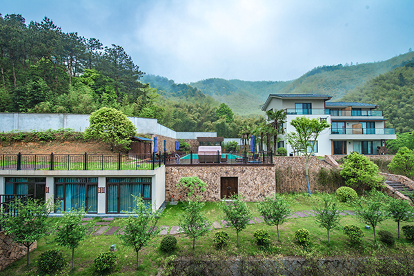 缦田 (8).JPG