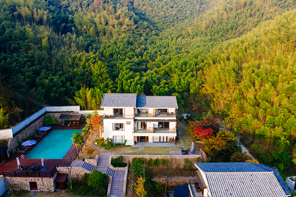 缦田生态-住宿.jpg