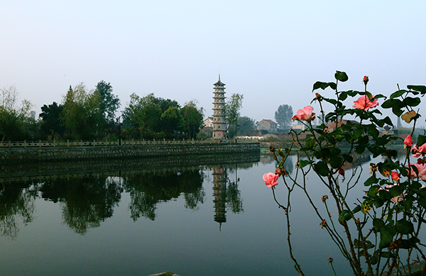 水韵圣塔.JPG