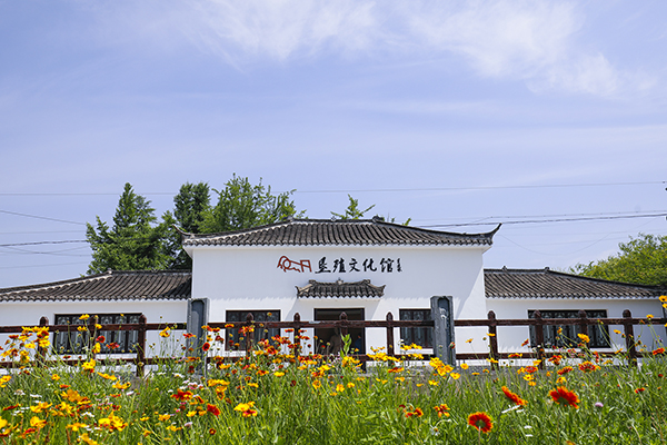 2垦殖文化馆.jpg