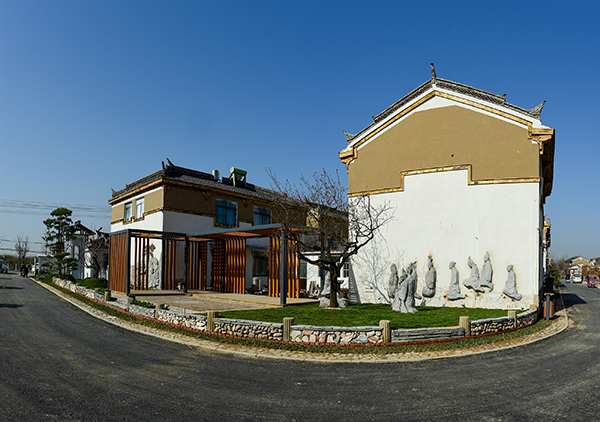 川上村道路.jpg