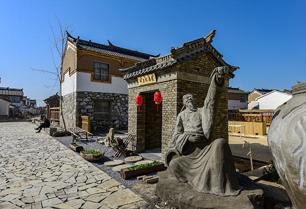 川上村民居2.jpg