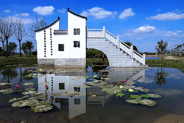 门头.jpg