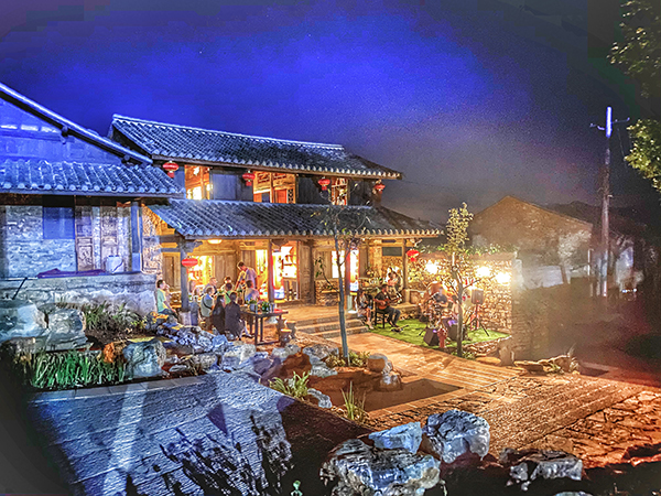 14米轨时光酒吧.jpg