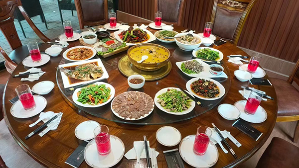 4.比顿 咖啡宴.jpg
