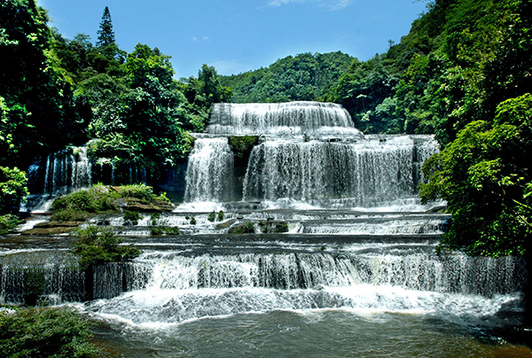 20.黄荆原始森林景区——长滩.jpg