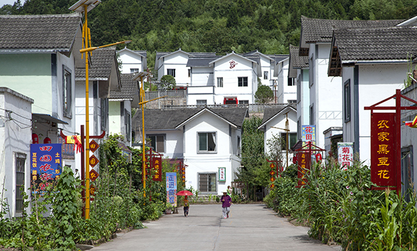 11.富民村新居新气象.jpg