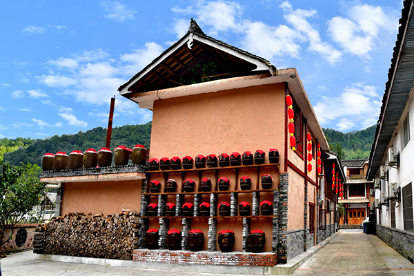 罗家老街酒坊.JPG