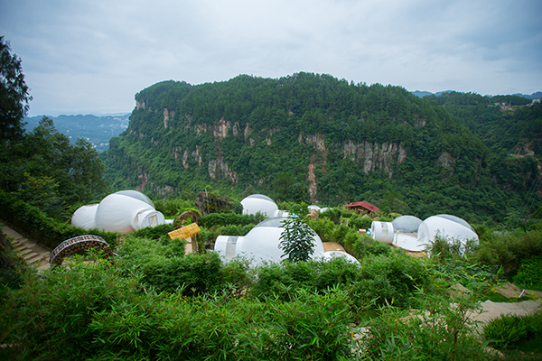 6.重庆市武隆区火炉镇呐溪原乡星空泡泡屋.JPG