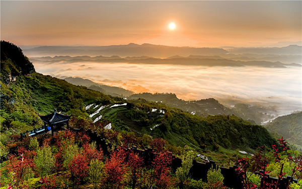 图片5 五洲园山神.jpg