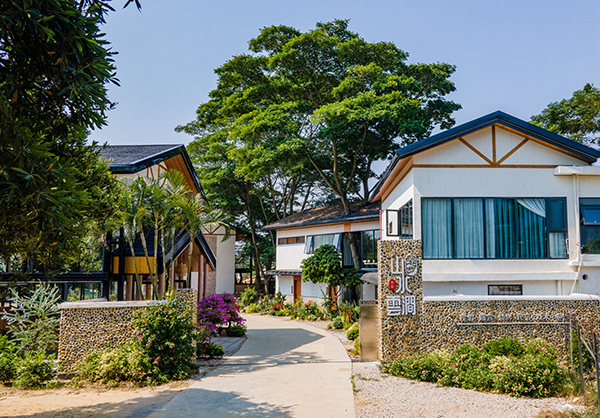 图1大水坑村--山水云涧.jpg