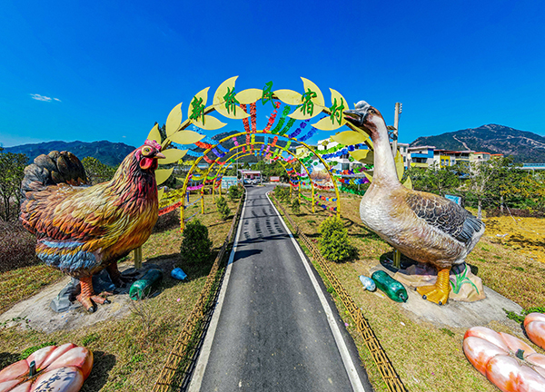 图3新桥大水坑村.JPG