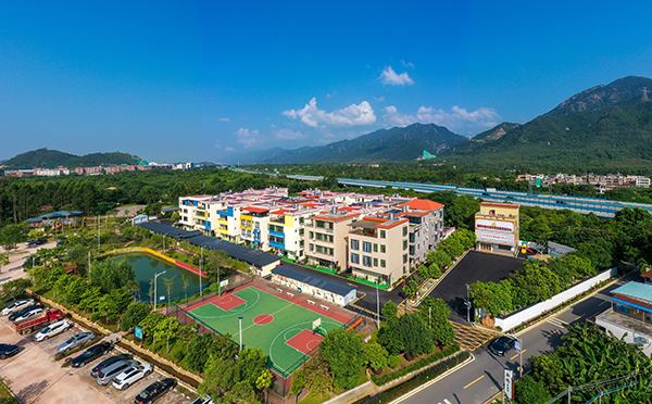 图4大水坑村.jpg