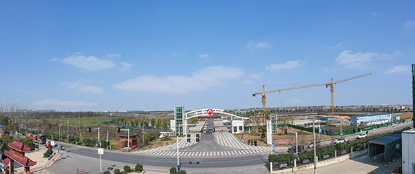 1园区大门.jpg