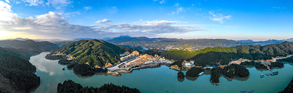 汤川侠天下旅游区全景图1.jpg