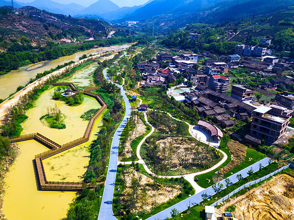 图片7南洋湿地公园.jpg