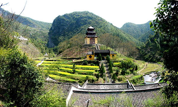 佛教圣地荆州小九华.jpg