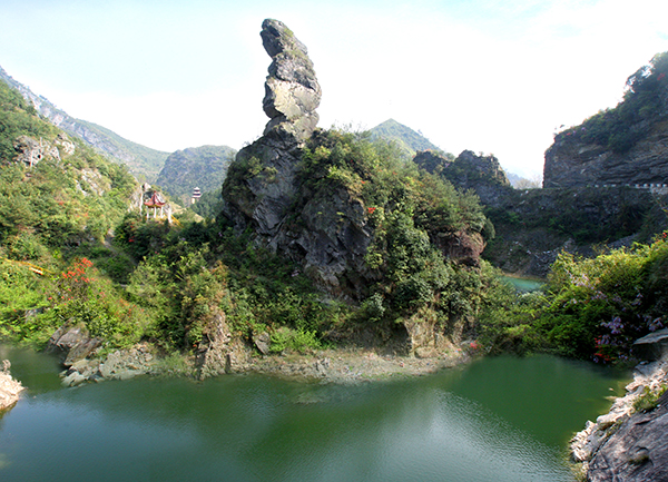 小九华-关刀峰.jpg