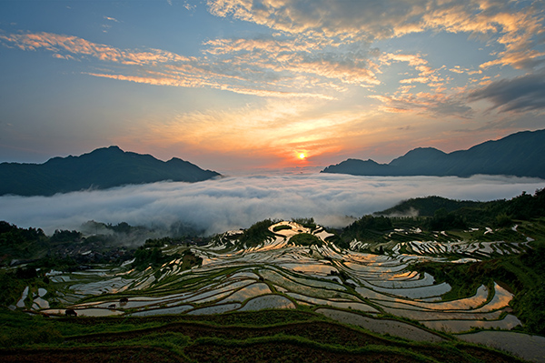图片10.jpg