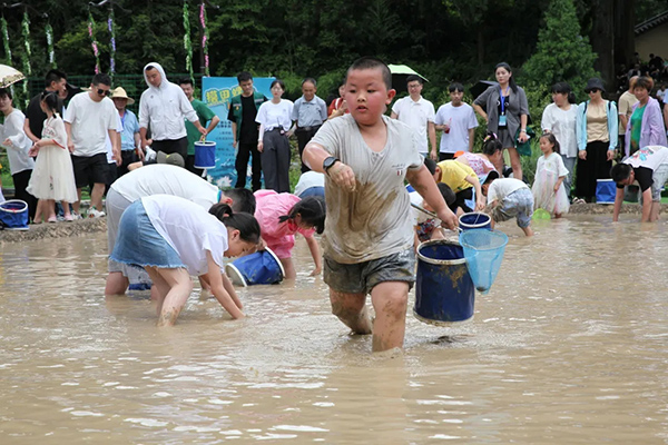 图片21.jpg
