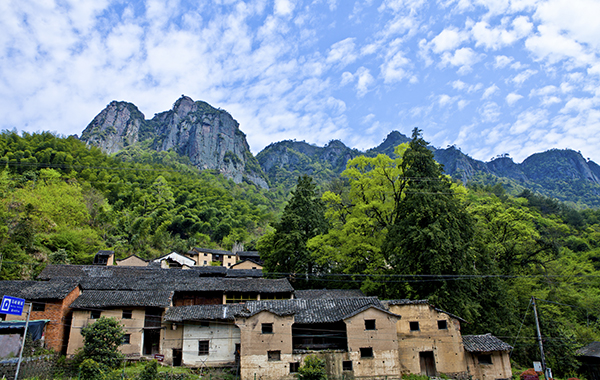 5、马岭古村落.jpg