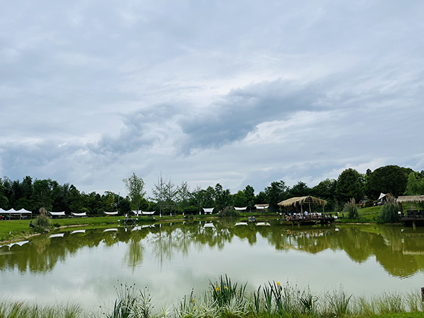 4环湖休闲区1.jpg