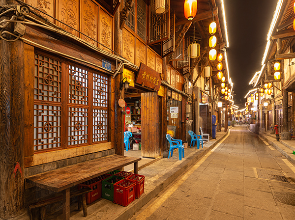 老街夜景.jpg