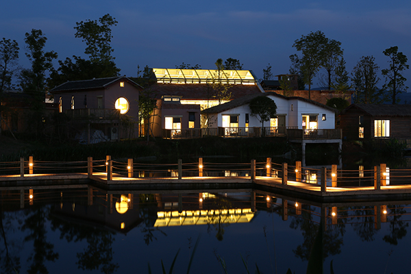 图片5：田园夜景.JPG