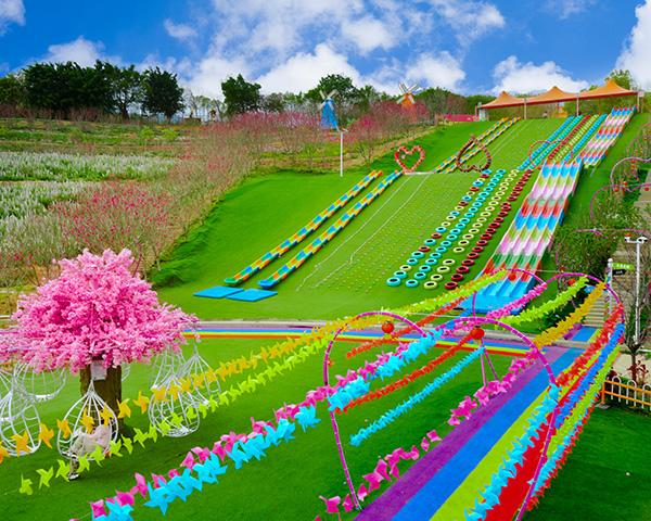 4.花仟谷欢乐田园游乐项目（2）.jpg