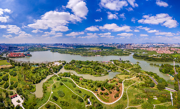 图片1：精品点1大美华阳湖湿地公园.jpg