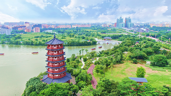 图片2：精品点1华阳湖国家湿地公园.jpg