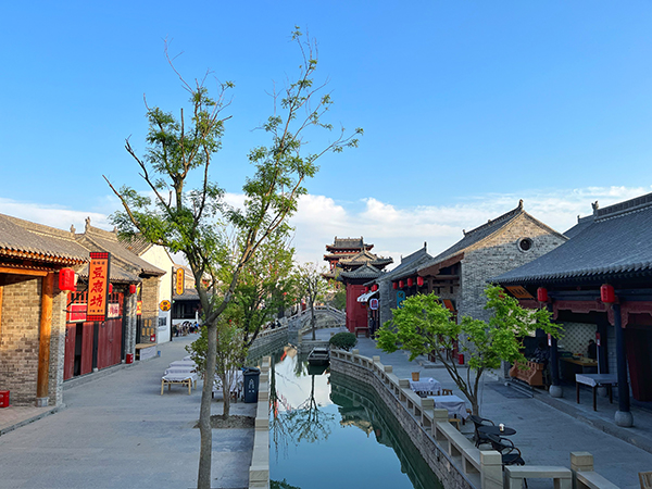图片7：袁家村.jpg