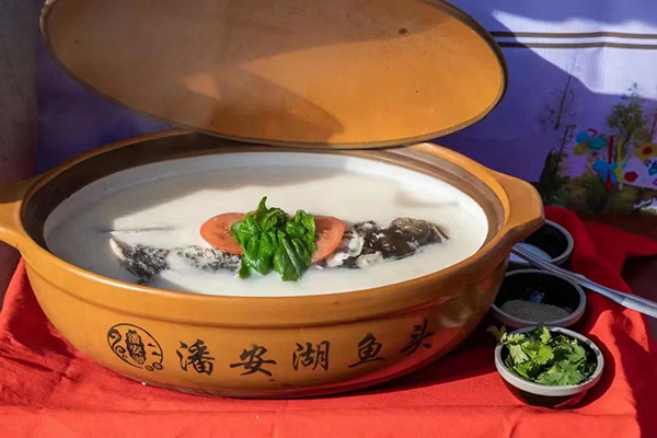 3.潘安湖特色鱼头.jpg