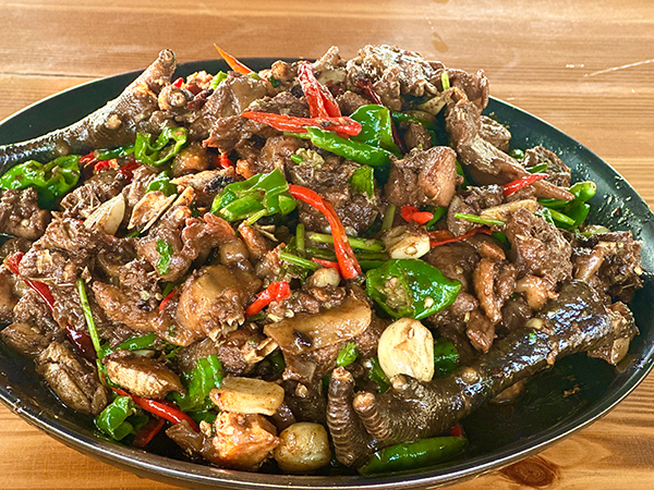 辣子鸡.jpg