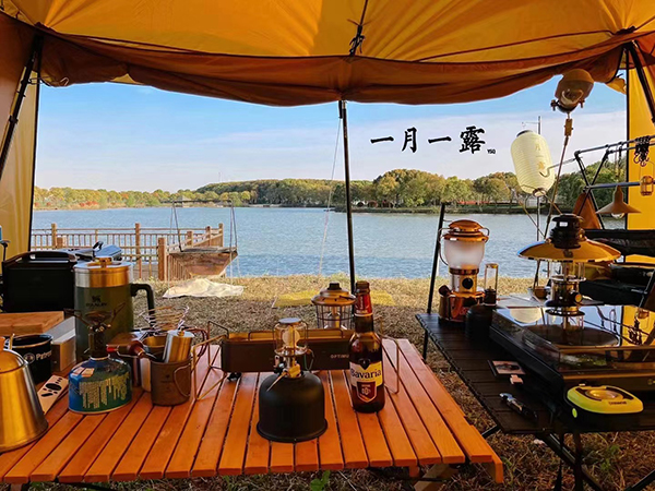 涌禾 (3).jpg