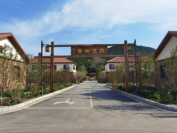 图片12 民宿(2).jpg