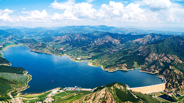 １紫蒙湖－打虎石水库全景.jpg