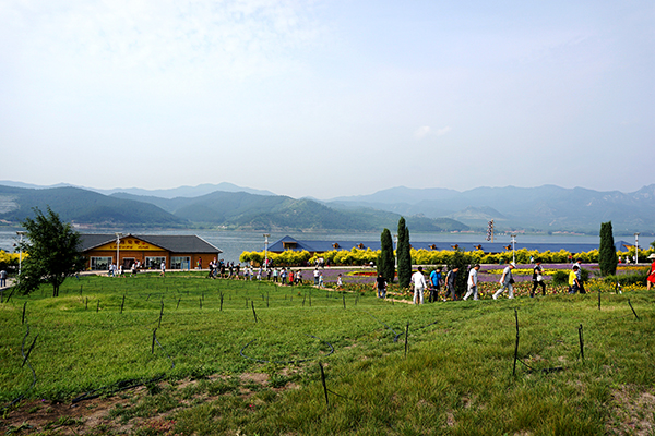 ５紫蒙湖－太阳岛1.jpg