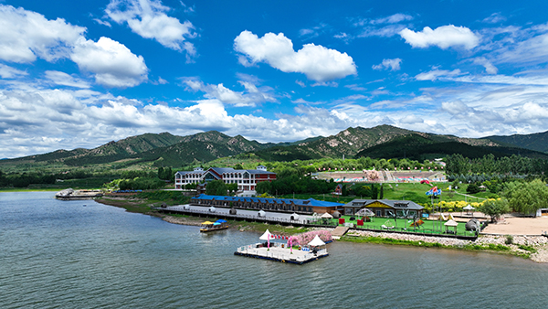 ９紫蒙湖－太阳岛2.jpg