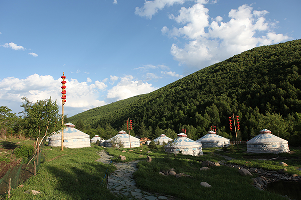 19道须沟－蒙古包.jpg