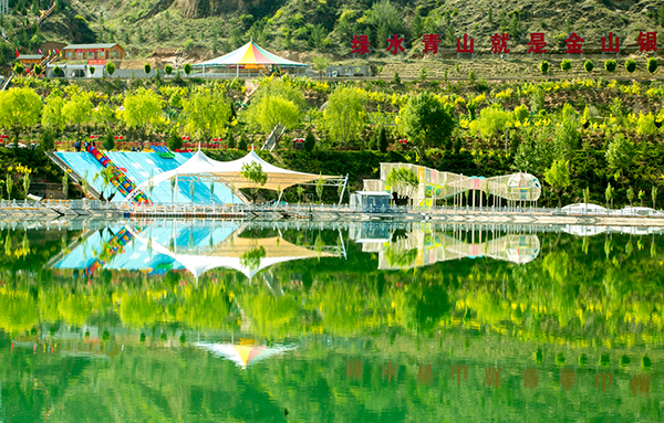碧麟湾1.jpg