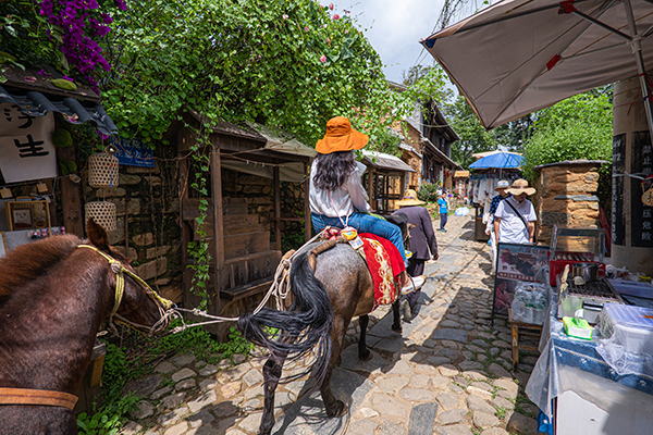 精品点2（凤阳邑游客体验骑马）.jpg
