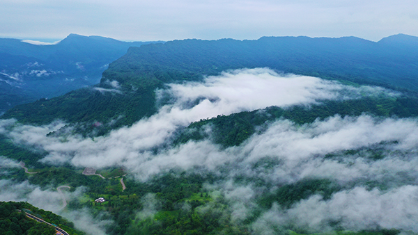 14.海子山云海.jpg